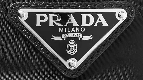 prada is made where|how did Prada start.